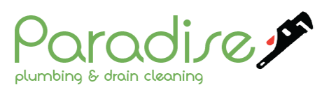 Image for Paradise Plumbing & Drain Cleaning with ID of: 746988