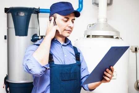 Image for Paradise Plumbing & Drain Cleaning with ID of: 746991