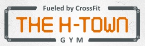 Image for CrossFit H-Town II with ID of: 746999