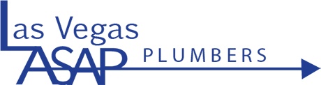 Image for Las Vegas ASAP Plumbers with ID of: 747021