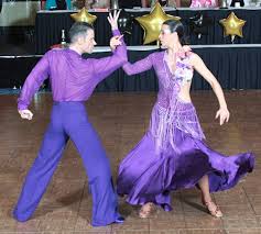Image for Fred Astaire Dance Studio San Diego with ID of: 747047