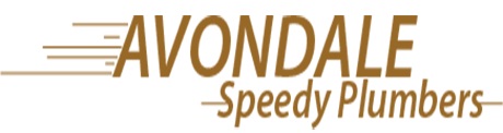 Image for Avondale Speedy Plumbers with ID of: 747125