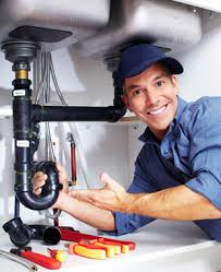 Image for Avondale Speedy Plumbers with ID of: 747127