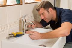 Image for Avondale Speedy Plumbers with ID of: 747129