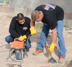 Image for Avondale Speedy Plumbers with ID of: 747130