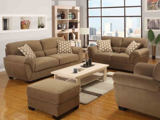 Image for Arhaus Furniture - Boulder with ID of: 747184