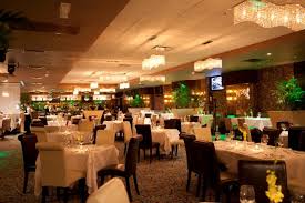 Image for Sage Plant Based Bistro with ID of: 747199