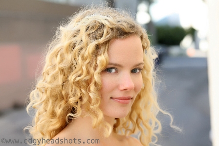 Image for EdgyHeadshots with ID of: 747204