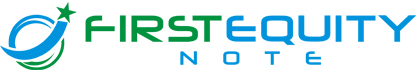 Image for First Equity Note, LLC. with ID of: 747245