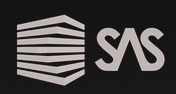 Image for Scheduledassetservices with ID of: 747250
