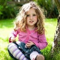 Image for Ayo and Iken PLC with ID of: 747296
