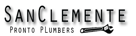 Image for San Clemente Pronto Plumbers with ID of: 747303