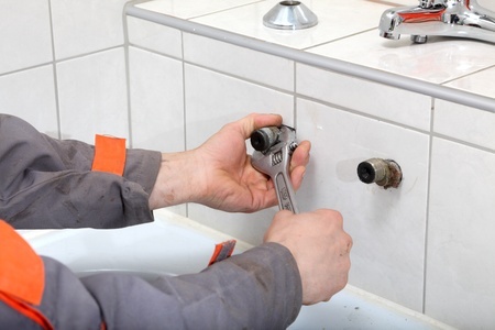 Image for San Clemente Pronto Plumbers with ID of: 747321
