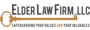 Image for Elder Law Firm, LLC with ID of: 747333