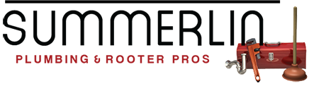 Image for Summerlin Plumbing & Rooter Pros with ID of: 747343