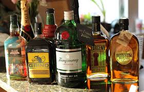 Image for Beer & Beverage Depot with ID of: 747371