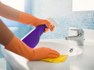 Image for GCS Global Cleaning Services with ID of: 747428