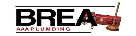 Image for My Brea Plumber Hero with ID of: 747430