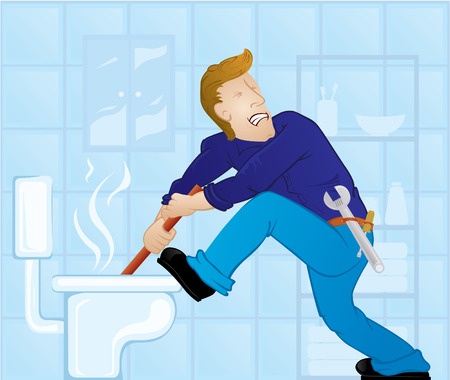 Image for My Brea Plumber Hero with ID of: 747440