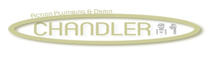 Image for Chandler Action Plumbing & Drain with ID of: 747446
