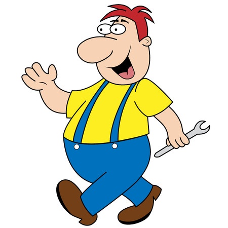 Image for Chandler Action Plumbing & Drain with ID of: 747452
