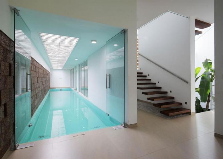 Image for Flooring Plus with ID of: 747506