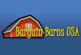 Image for Bargain Barns USA with ID of: 747569