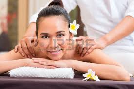 Image for Essential Day Spa & Cosmetics with ID of: 747580