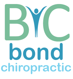 Image for Bond Chiropractic Center with ID of: 747663