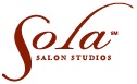 Image for Sola Salon Studios with ID of: 747668