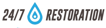 Image for 247 Restoration with ID of: 747698