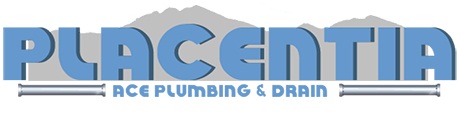 Image for Placentia Ace Plumbing & Drain with ID of: 747703