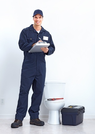 Image for Placentia Ace Plumbing & Drain with ID of: 747711