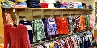 Image for American Classic Clothes LLC with ID of: 747722