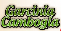Image for Garcinia Cambogia with ID of: 747754