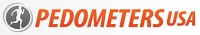 Image for PedometersUSA.com with ID of: 747780