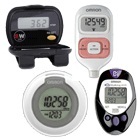 Image for PedometersUSA.com with ID of: 747786