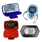 Image for PedometersUSA.com with ID of: 747787