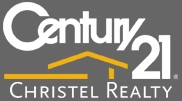 Image for Century 21 Christel Realty with ID of: 747803