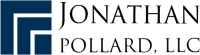Image for Jonathan Pollard LLC with ID of: 747816