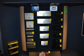 Image for Quality Auto Sound with ID of: 747828