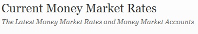 Image for Current Money Market Rates with ID of: 747834