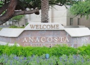 Image for Anacosta Apartments with ID of: 747841