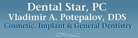 Image for Dental Star with ID of: 747843