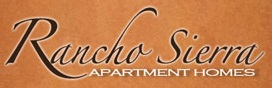 Image for Rancho Sierra Apartments with ID of: 747847