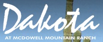 Image for Dakota at McDowell Mountain Ranch with ID of: 747854