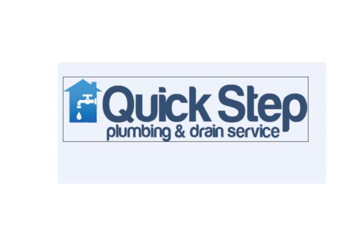 Image for Quick Step Plumbing & Drain Service with ID of: 747902