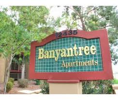 Image for Banyantree Apartments with ID of: 747905