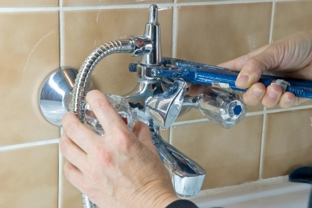 Image for Quick Step Plumbing & Drain Service with ID of: 747911