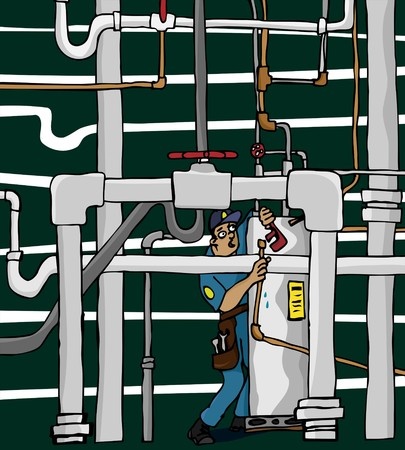 Image for Laveen Plumber Pros with ID of: 747931